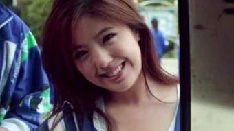 宅男在线视频有码,揭秘虚拟世界中的激情与诱惑